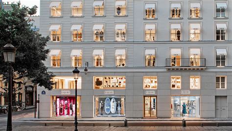 dior antwerpen|All Addresses .